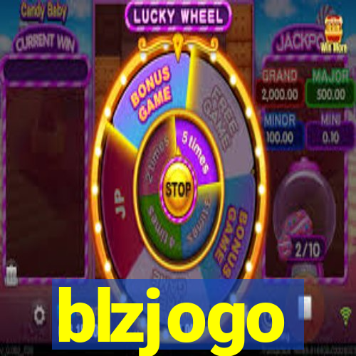 blzjogo