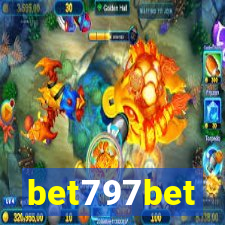 bet797bet