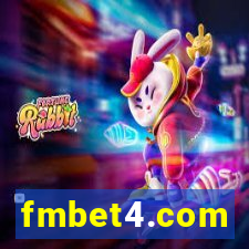 fmbet4.com