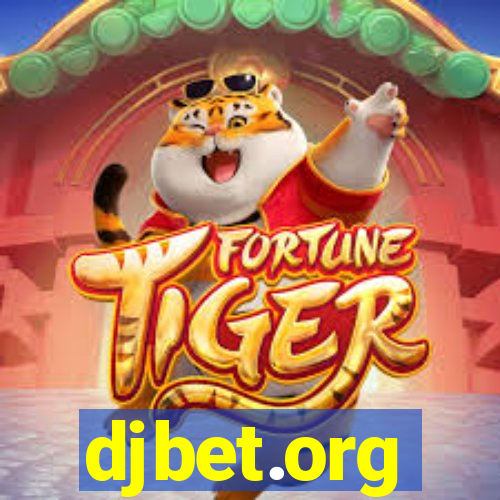 djbet.org