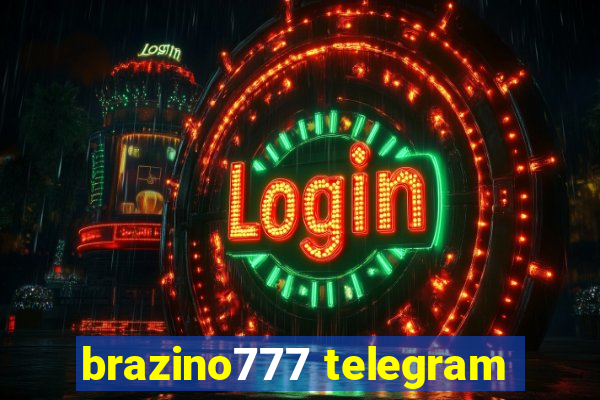 brazino777 telegram