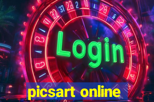 picsart online