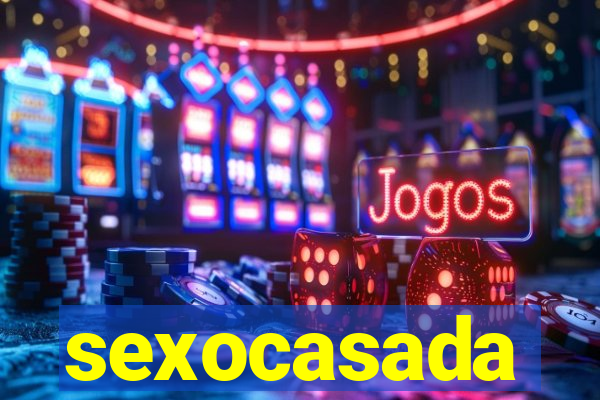 sexocasada