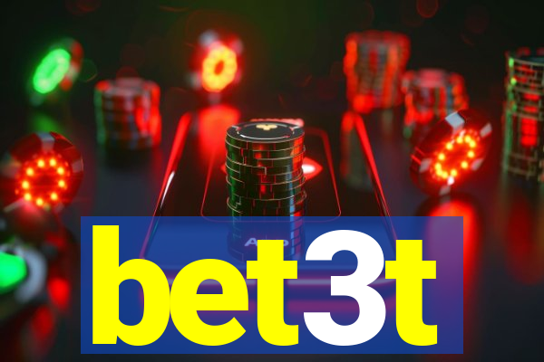 bet3t