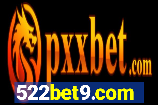 522bet9.com