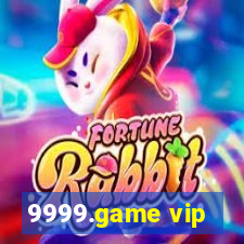 9999.game vip