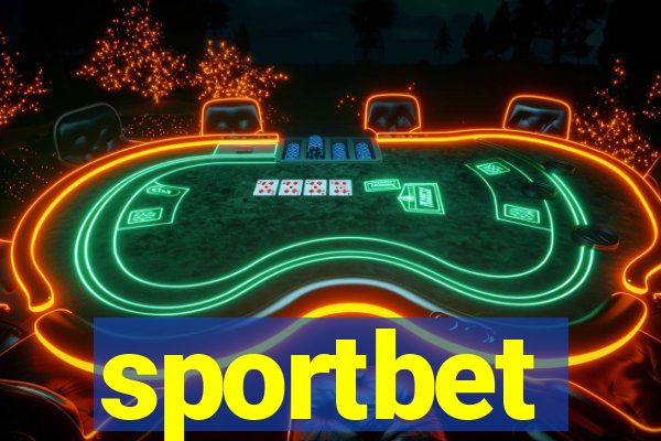 sportbet