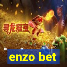 enzo bet