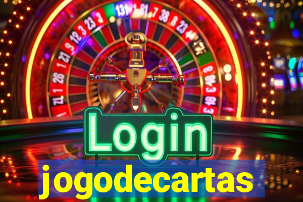 jogodecartas