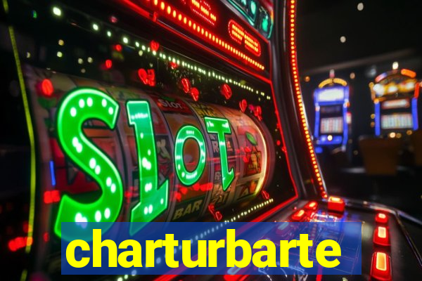 charturbarte