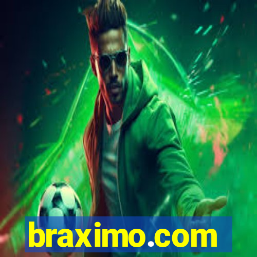 braximo.com