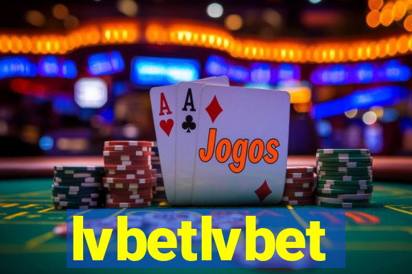 lvbetlvbet