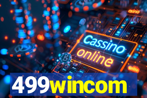 499wincom