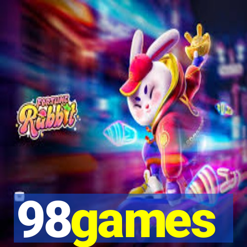 98games