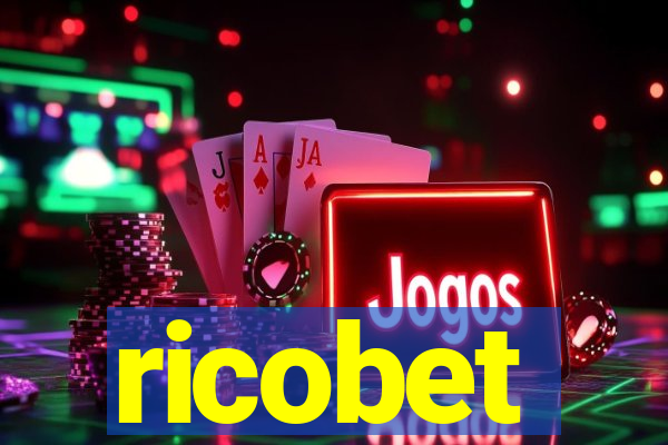 ricobet