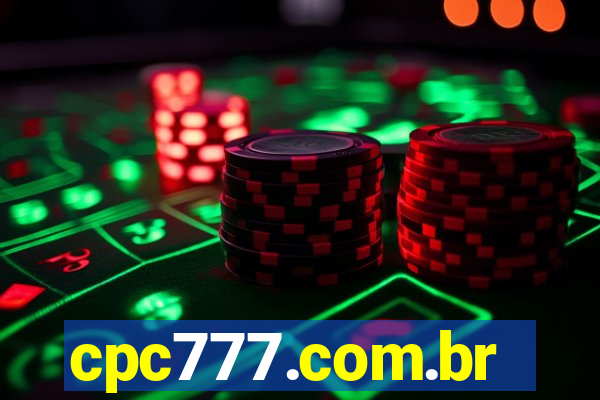 cpc777.com.br