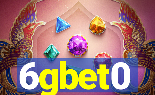 6gbet0