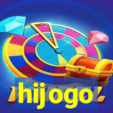 hijogo