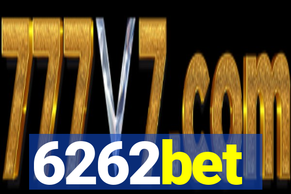 6262bet