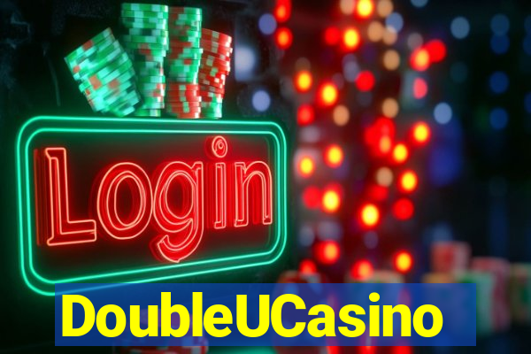 DoubleUCasino