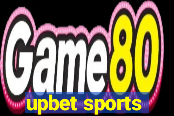 upbet sports