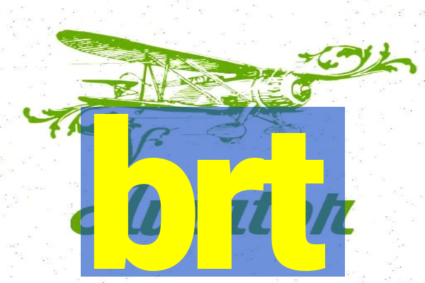 brt