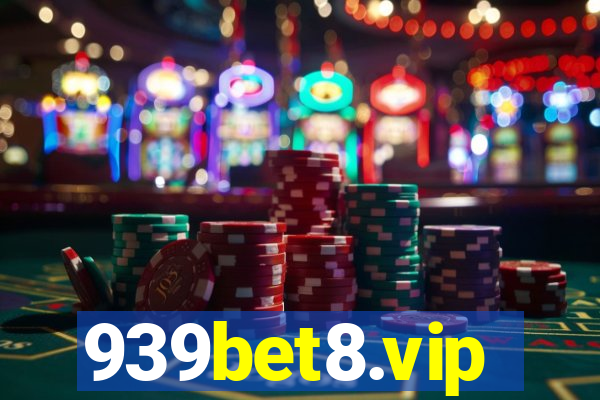 939bet8.vip