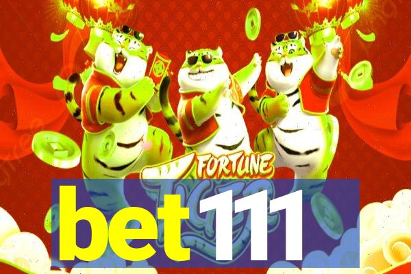 bet111