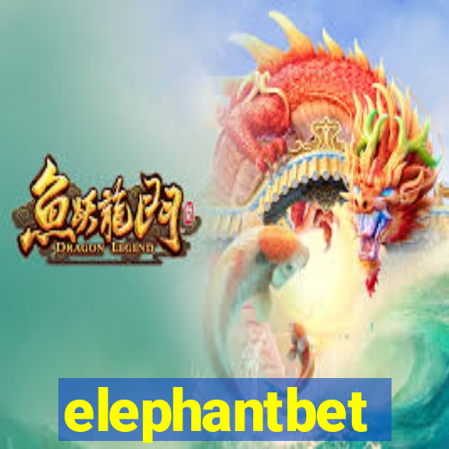 elephantbet