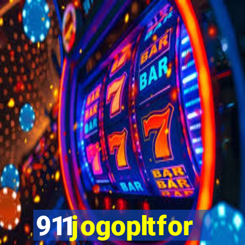 911jogopltfor