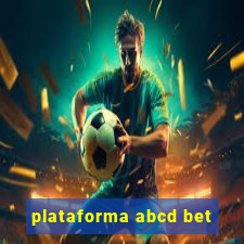 plataforma abcd bet