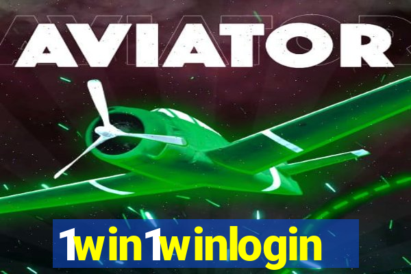 1win1winlogin