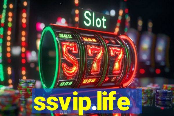 ssvip.life