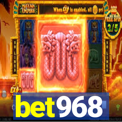 bet968