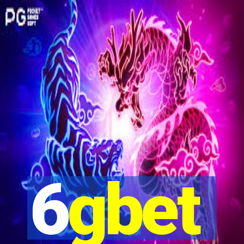 6gbet