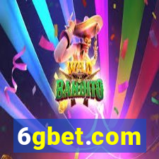 6gbet.com