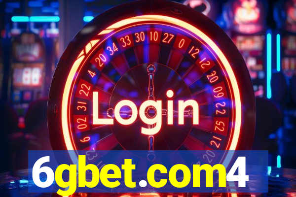 6gbet.com4