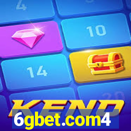 6gbet.com4