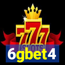 6gbet4