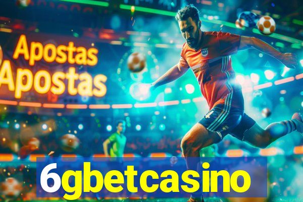 6gbetcasino