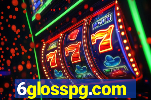 6glosspg.com