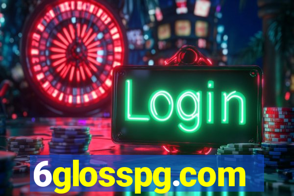 6glosspg.com