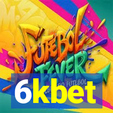 6kbet