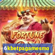 6kbetpagamesmo