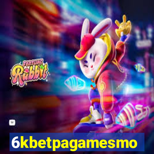 6kbetpagamesmo