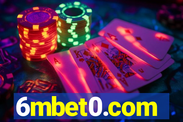 6mbet0.com