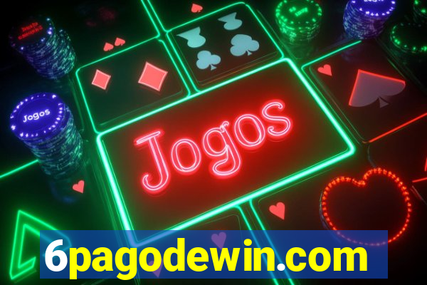 6pagodewin.com