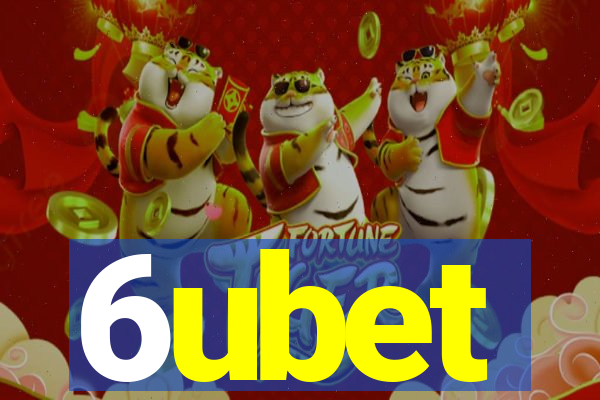 6ubet