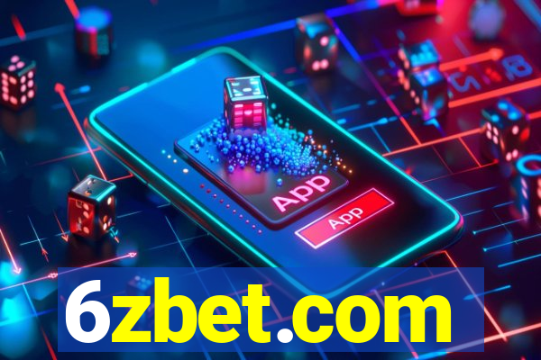 6zbet.com