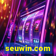 seuwin.com